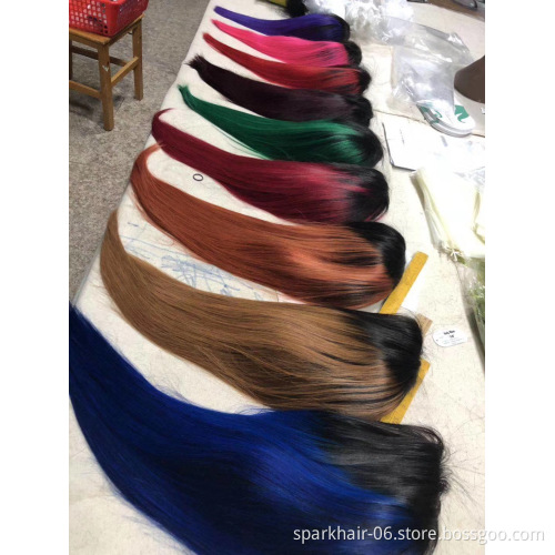 Wholesale Blonde 613 Lace Front Wigs ,613 Hd Lace Frontal Wig,613 Blonde Full Lace Closure Wig Human Hair